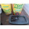 Image 2 : Lipton Tea Dispenser (2)