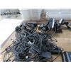 Image 3 : Point of Sale Components