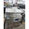 Image 1 : Cleveland Braising Tilt Kettle