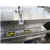 Image 2 : Cleveland Braising Tilt Kettle