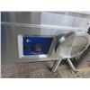 Image 3 : Cleveland Braising Tilt Kettle