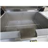 Image 4 : Cleveland Braising Tilt Kettle