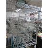 Image 1 : Chafing Stands (10)