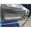 Image 3 : Crockpot, Toaster Oven