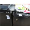Image 2 : Bev Air 6' Under Counter Reach In Beer Cooler 43°