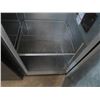 Image 3 : Bev Air 6' Under Counter Reach In Beer Cooler 43°