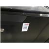 Image 2 : Bev Air 6' Under Counter Reach In Beer Cooler 54°