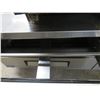 Image 4 : Turbo Air 6' 4 Drawer Ref. Chef's Base 33°