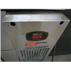 Image 5 : Turbo Air 6' 4 Drawer Ref. Chef's Base 33°