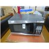 Image 1 : Hamilton Beach M/W Oven