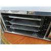 Image 2 : Otis Spunkmeyer Elec. Cookie Oven