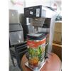 Image 1 : Bunn Tea Brewer w/Dispenser