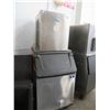 Image 1 : Manitowoc 620 Lb. Ice Machine