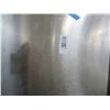 Image 2 : Manitowoc 620 Lb. Ice Machine