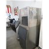 Image 1 : Hoshizaki 600 Lb. Ice Machine