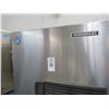 Image 2 : Hoshizaki 600 Lb. Ice Machine