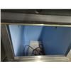Image 3 : Hoshizaki 600 Lb. Ice Machine