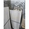 Image 3 : Privacy Screen