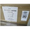 Image 1 : Case of Receipt Rolls