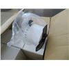Image 2 : Case of Receipt Rolls