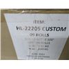 Image 3 : Case of Receipt Rolls