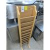 Image 1 : Pamphlet Rack