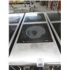 Image 2 : Vollrath # IIIG4 Induction Electric Double Countertop Range
