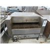 Image 1 : Holmes Conveyor Toaster
