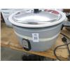Image 1 : Panasonic Large Electric Rice Cooker