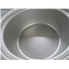 Image 2 : Panasonic Large Electric Rice Cooker