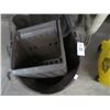 Image 2 : Mop Bucket