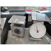 Image 1 : Portion Scales (2)