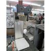 Image 1 : Bunn Iced Tea Brewer