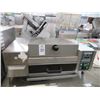 Image 1 : Roundup Countertop Steamer