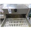 Image 2 : Roundup Countertop Steamer
