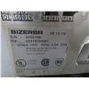 Image 3 : Bizerba # SE12 Slicer