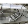 Image 1 : Tomato Slicer