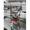 Image 1 : French Fry Cutter