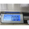 Image 2 : Taylor Electronic Portion Scale