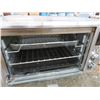 Image 2 : Casio Toaster Oven