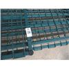 Image 2 : Coated 5' Dunnage Racks (2) And 18"