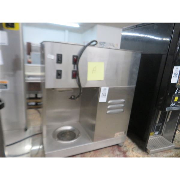 Bunn Coffee Brewer