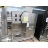 Image 1 : Bunn Coffee Brewer