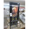 Image 1 : Primo Cappuccino Machine