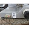 Image 2 : Presto Meat Slicer