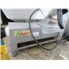 Image 3 : Presto Meat Slicer