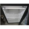 Image 3 : True Mini Single Door Ref. Merchandiser 38°