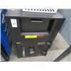 Image 1 : Amsec Floor Safe