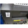 Image 2 : Amsec Floor Safe