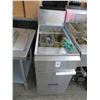 Image 1 : Tri Star Gas Deep Fryer